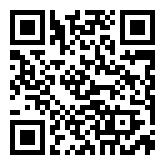 http://www.wlinfor.com/post/22511.html