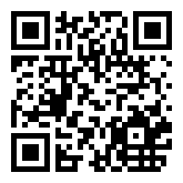 http://www.wlinfor.com/post/22513.html