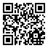 http://www.wlinfor.com/post/22514.html