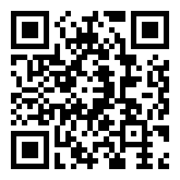 http://www.wlinfor.com/post/22515.html