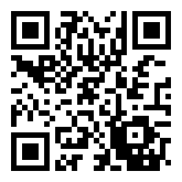 http://www.wlinfor.com/post/22516.html