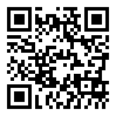 http://www.wlinfor.com/post/22517.html