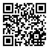 http://www.wlinfor.com/post/22519.html