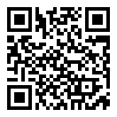 http://www.wlinfor.com/post/22520.html