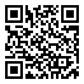http://www.wlinfor.com/post/22521.html