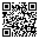 http://www.wlinfor.com/post/22522.html