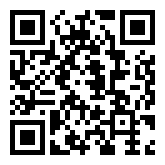 http://www.wlinfor.com/post/22523.html