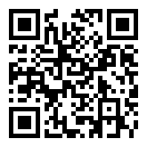 http://www.wlinfor.com/post/22524.html