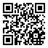 http://www.wlinfor.com/post/22525.html
