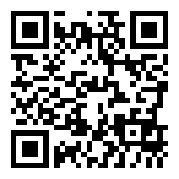 http://www.wlinfor.com/post/22526.html