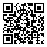 http://www.wlinfor.com/post/22527.html