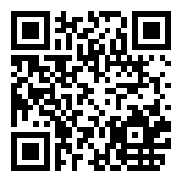 http://www.wlinfor.com/post/22528.html