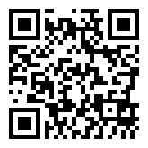 http://www.wlinfor.com/post/22529.html