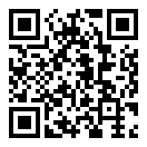 http://www.wlinfor.com/post/22530.html