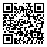 http://www.wlinfor.com/post/22531.html