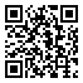 http://www.wlinfor.com/post/22532.html