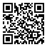http://www.wlinfor.com/post/22533.html