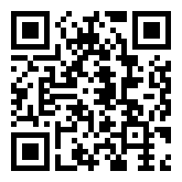 http://www.wlinfor.com/post/22534.html