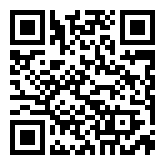 http://www.wlinfor.com/post/22536.html