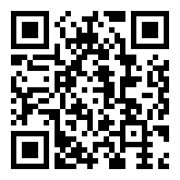 http://www.wlinfor.com/post/22537.html