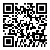 http://www.wlinfor.com/post/22538.html