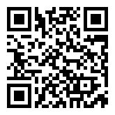 http://www.wlinfor.com/post/22539.html