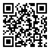 http://www.wlinfor.com/post/22540.html