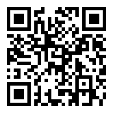 http://www.wlinfor.com/post/22541.html