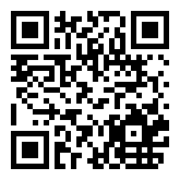 http://www.wlinfor.com/post/22542.html