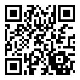 http://www.wlinfor.com/post/22543.html