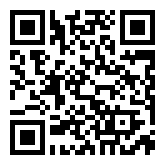 http://www.wlinfor.com/post/22545.html