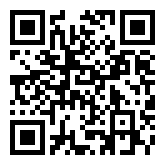 http://www.wlinfor.com/post/22546.html