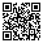 http://www.wlinfor.com/post/22547.html