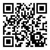 http://www.wlinfor.com/post/22548.html