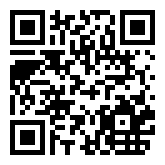 http://www.wlinfor.com/post/22549.html