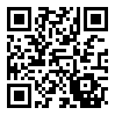 http://www.wlinfor.com/post/2255.html