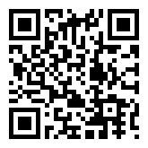 http://www.wlinfor.com/post/22551.html