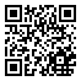 http://www.wlinfor.com/post/22552.html