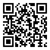 http://www.wlinfor.com/post/22553.html