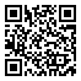 http://www.wlinfor.com/post/22554.html