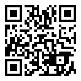 http://www.wlinfor.com/post/22555.html