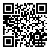 http://www.wlinfor.com/post/22556.html