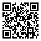 http://www.wlinfor.com/post/22557.html