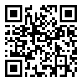 http://www.wlinfor.com/post/22559.html
