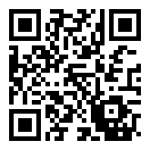 http://www.wlinfor.com/post/2256.html