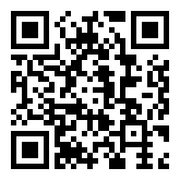 http://www.wlinfor.com/post/22560.html