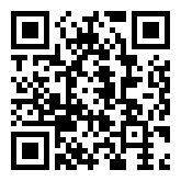 http://www.wlinfor.com/post/22561.html