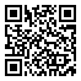 http://www.wlinfor.com/post/22562.html