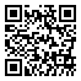http://www.wlinfor.com/post/22563.html
