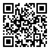 http://www.wlinfor.com/post/22564.html
